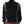 Dolce & Gabbana Black DG King Full Zip Sweatshirt Sweater
