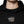 Dolce & Gabbana Black Crown Cotton Hooded Sweatshirt Sweater