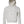 Dolce & Gabbana White Logo Hooded Pullover Men Sweatshirt Sweater