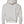 Dolce & Gabbana White Logo Hooded Pullover Men Sweatshirt Sweater