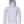 Dolce & Gabbana White Logo Hooded Pullover Sweatshirt Sweater