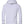 Dolce & Gabbana White Logo Hooded Pullover Sweatshirt Sweater