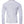 Dolce & Gabbana White Crown Men Full Zip Sweatshirt Sweater