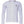 Dolce & Gabbana White Crown Men Full Zip Sweatshirt Sweater