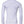 Dolce & Gabbana White Crown Crew Neck Cotton Pullover Sweater