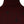 Dolce & Gabbana Maroon Monogram Turtleneck Pullover Sweater