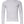 Dolce & Gabbana White Silk Crew Neck Men Pullover Sweater