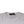 Dolce & Gabbana White Silk Crew Neck Men Pullover Sweater