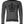 Dolce & Gabbana Gray Crown King Cashmere Pullover Sweater