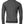 Dolce & Gabbana Gray Crown King Cashmere Pullover Sweater