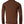 Dolce & Gabbana Brown Cashmere Buttoned Men Pullover Sweater