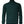 Dolce & Gabbana Green Cashmere Turtleneck Men Pullover Sweater