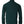 Dolce & Gabbana Green Cashmere Turtleneck Men Pullover Sweater