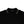 Versace Black Viscose Collared Polo Short Sleeves T-shirt