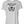 Dolce & Gabbana White Royals Heritage Cotton T-shirt