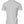Dolce & Gabbana White Royals Heritage Cotton T-shirt