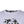 Dolce & Gabbana White Panda King Cotton Crew Neck T-shirt