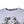 Dolce & Gabbana White Panda King Cotton Crew Neck T-shirt