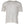 Dolce & Gabbana Off White Silk Crew Neck Short Sleeve T-shirt