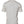Dolce & Gabbana Off White Silk Crew Neck Short Sleeve T-shirt