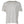 Dolce & Gabbana Off White Crew Neck Short Sleeve T-shirt