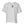 Dolce & Gabbana White DG Logo Crew Neck Short Sleeves T-shirt