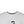 Dolce & Gabbana White DG Logo Crew Neck Short Sleeves T-shirt