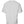 Dolce & Gabbana White DG Logo Crew Neck Short Sleeves T-shirt