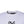 Dolce & Gabbana White DG Logo Crew Neck Short Sleeve T-shirt