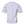 Dolce & Gabbana White DG Logo Crew Neck Short Sleeve T-shirt