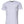 Dolce & Gabbana White DG Logo Crew Neck Short Sleeves T-shirt