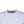 Dolce & Gabbana White DG Logo Crew Neck Short Sleeves T-shirt