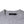 Dolce & Gabbana White DG Logo Crew Neck Short Sleeves T-shirt