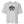Dolce & Gabbana White DG Sport Crew Neck Short Sleeve T-shirt