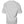 Dolce & Gabbana White DG Sport Crew Neck Short Sleeve T-shirt