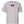 Dolce & Gabbana Beige DG Logo Crew Neck Short Sleeves T-shirt