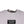 Dolce & Gabbana Beige DG Logo Crew Neck Short Sleeves T-shirt