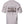 Dolce & Gabbana Beige DG Logo Crew Neck Short Sleeves T-shirt
