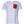 Dolce & Gabbana White Red Leopard Cotton Crew Neck T-shirt
