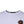 Dolce & Gabbana White DG Embroidery Cotton Crew Neck T-shirt