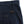 GF Ferre Elegant Blue Cotton Stretch Chinos