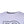 Dolce & Gabbana White DG Logo Cotton Crew Neck T-shirt