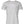 Dolce & Gabbana White DG Logo Cotton Crew Neck T-shirt
