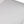 Dolce & Gabbana White DG Logo Cotton Crew Neck T-shirt