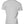 Dolce & Gabbana White DG Logo Cotton Crew Neck T-shirt