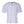 Dolce & Gabbana White DG Logo Crew Neck Short Sleeve T-shirt