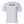 Dolce & Gabbana White DG Logo Cotton Crew Neck T-shirt