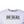 Dolce & Gabbana White DG Logo Cotton Crew Neck T-shirt