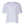 Dolce & Gabbana White DG Logo Crew Neck Short Sleeve T-shirt