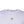Dolce & Gabbana White DG Logo Crew Neck Short Sleeve T-shirt